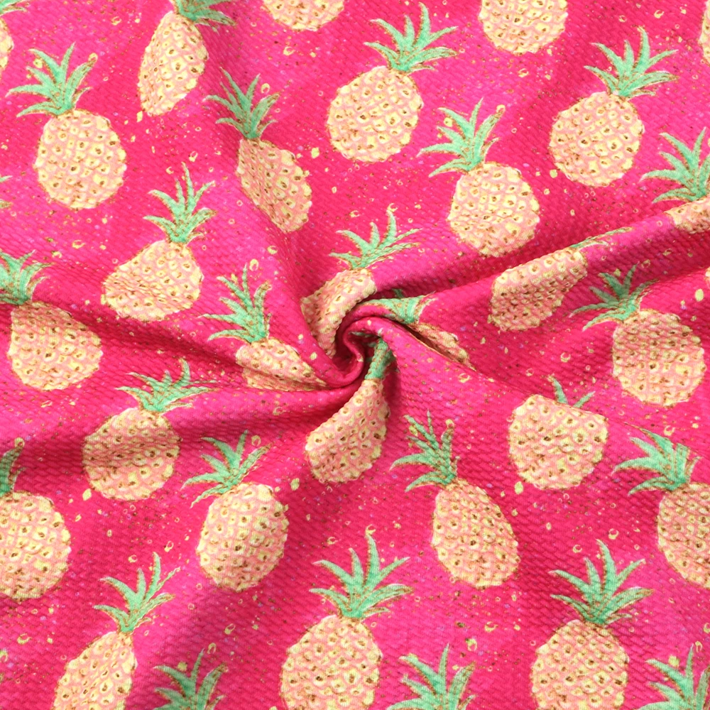 50*145 см для фотосъемки Христос воскрес с пасхальными яйцами фруктовый леденец на