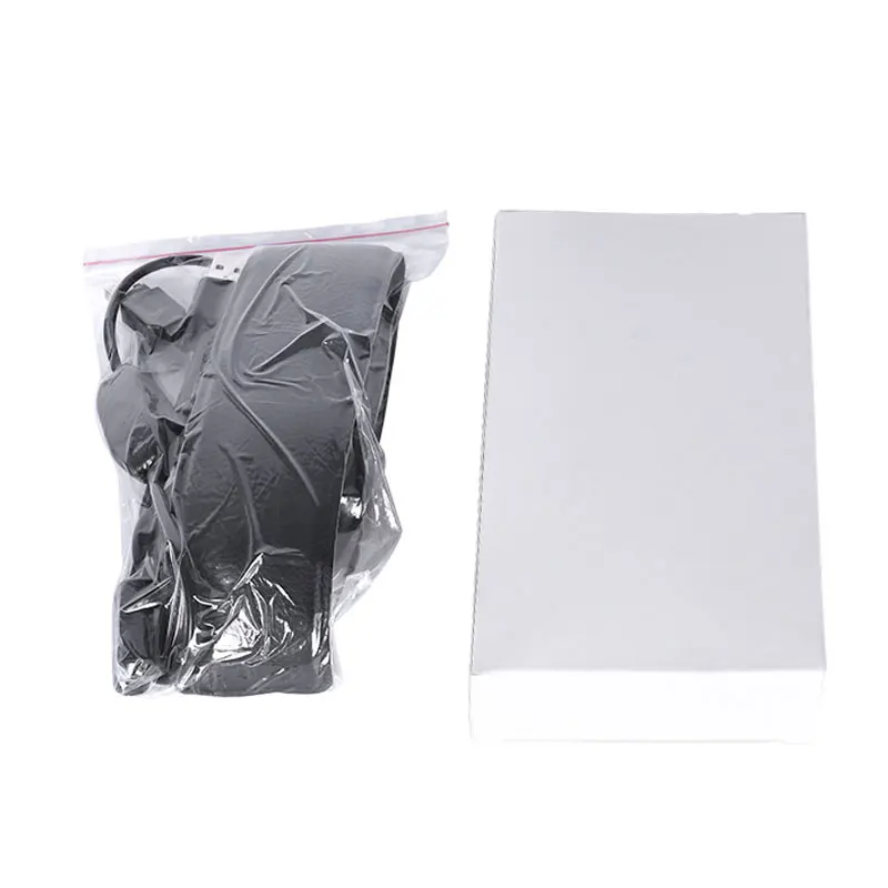 

5V For Astronomy Telescope/Camera DSLR Lens Temperature Keep From Fog Dew Freeze