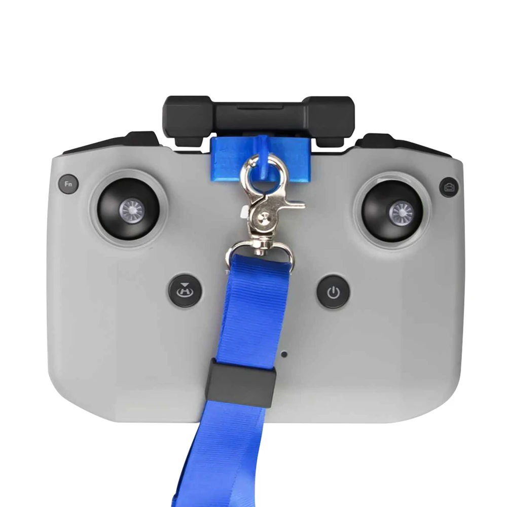Mavic Air 2S застежка для пульта дистанционного управления DJI 2 / Mini Длина ремешка