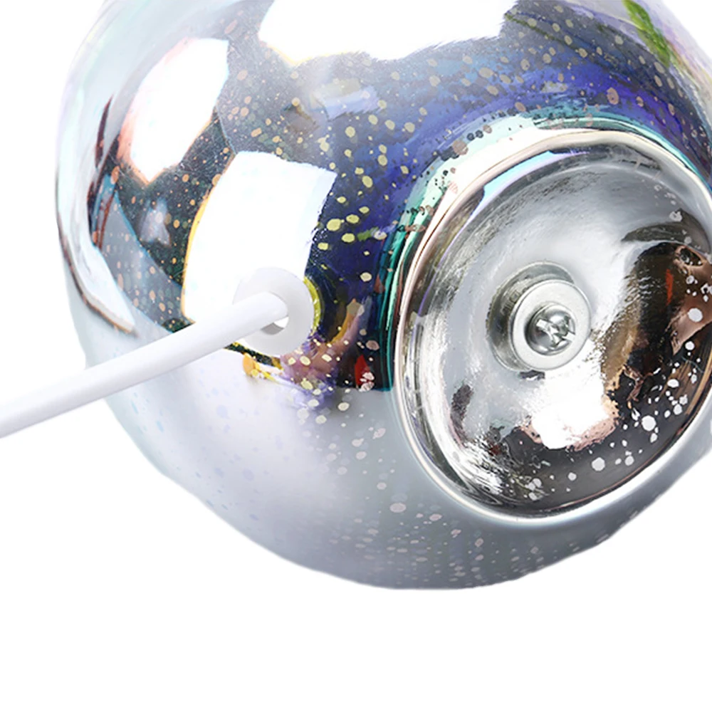 Курильница с английской/американской/австралийской/европейской вилкой