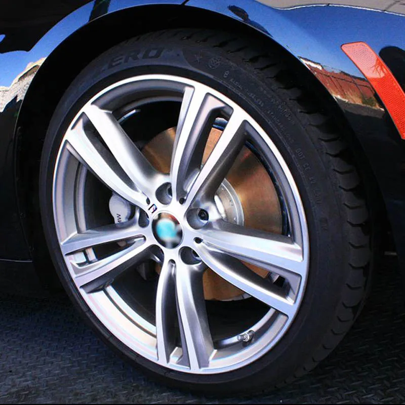 Керамические автомобильные диски с нанопокрытием жидкое стекло для авто