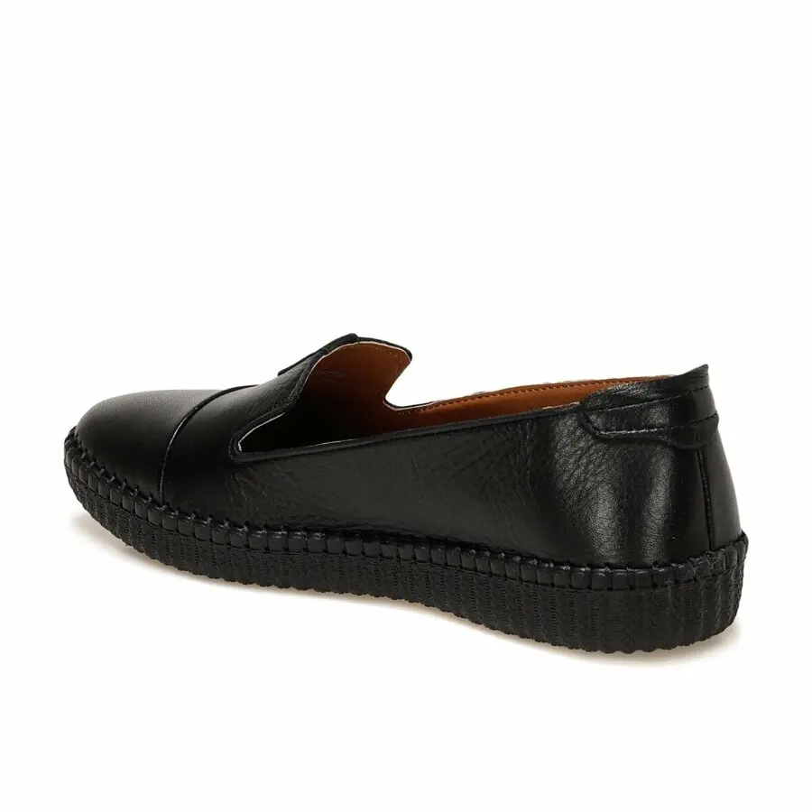

Women Shoes Flats Fashion Casual Polaris 5 Point '