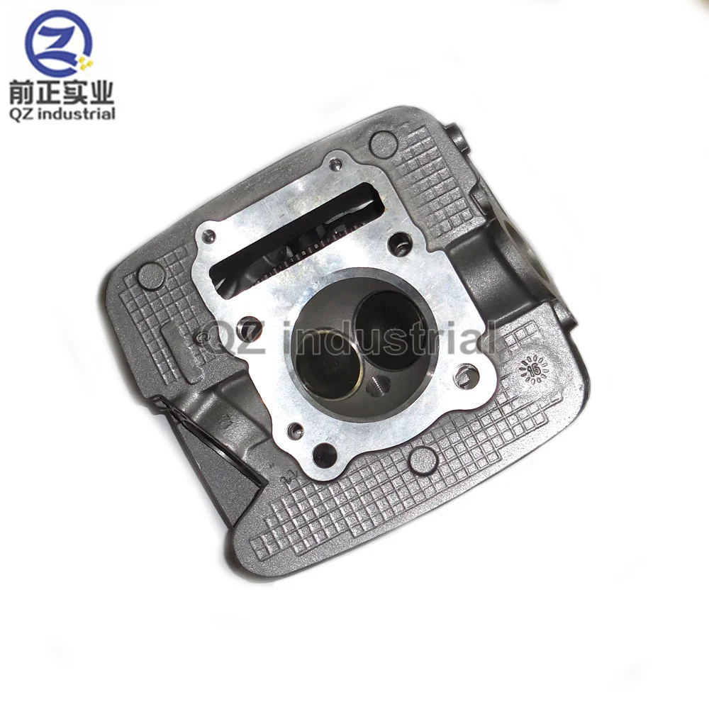 QZ промышленный высококачественный QM200 DR200 QS200 GS200 GXT200 QM200GY механический Тип