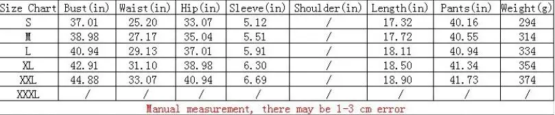 

Echoine Casual Letter Print Crop Top Tshirt and Pants 2 Piece Set Slim Bodycon Women Tracksuit Sportwear Short Sleeve Tee Tops