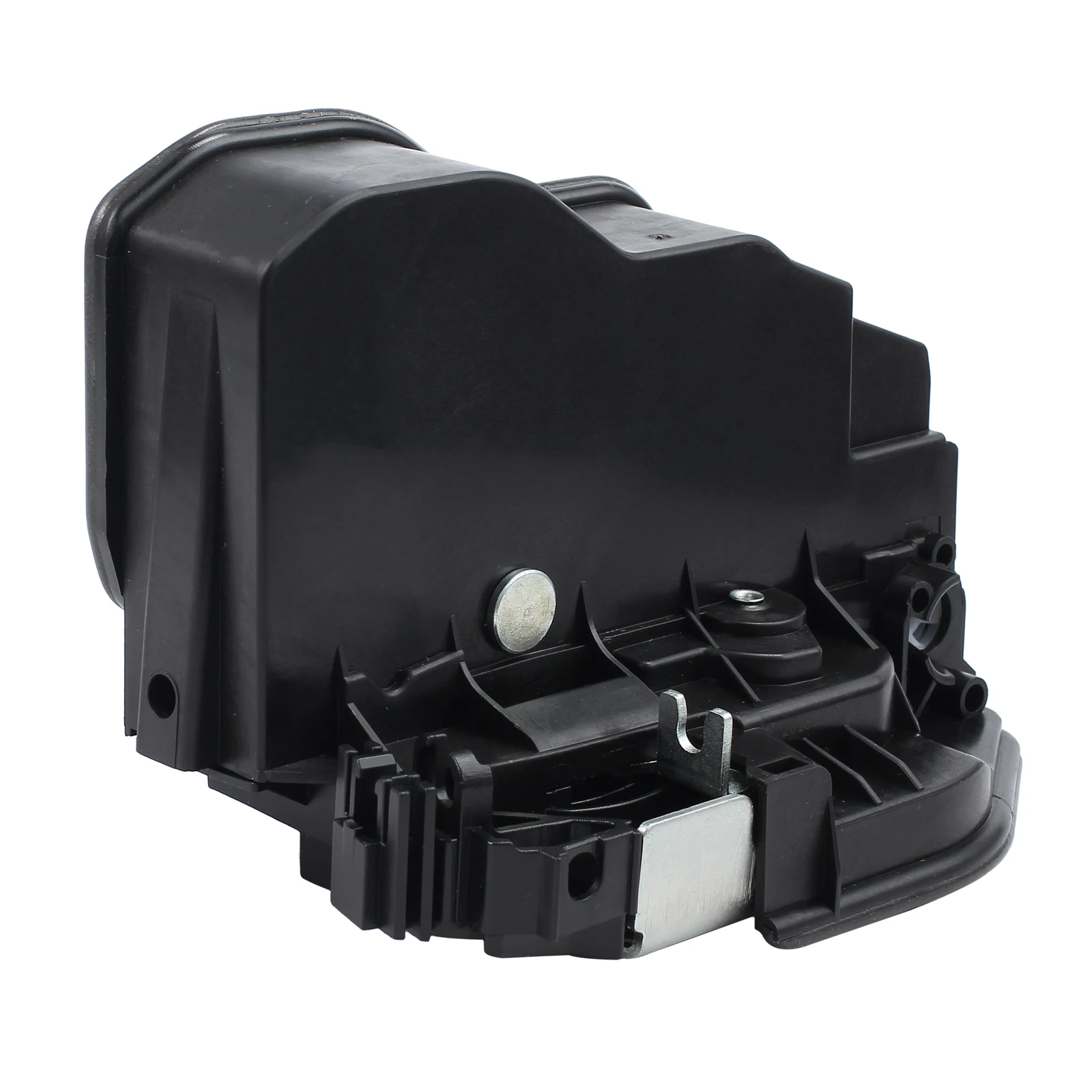 (Отправка только из США) AUTOUTLET для дверной замок защелка привода передний левый со