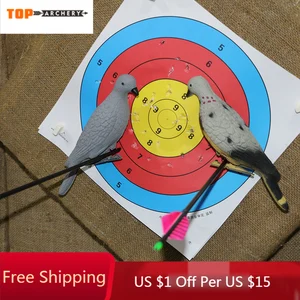 5 шт.10 шт., стрельба из лука