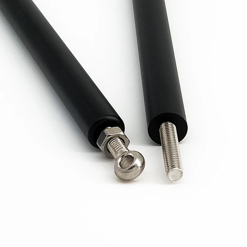 3D Printer Parts Upgrade Supporting Pull Rod Kit Compatible with Creality CR-10/CR-10S/CR-10 S4 TEVO Tornado | Компьютеры и офис