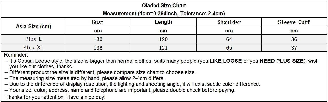 

Oladivi Oversized Fashion Print Patchwork Midi Dress Women Summer 2021 New Casual Loose Backless Dresses Black Vestidios Tunics