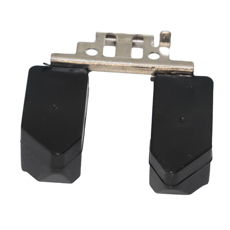 

Carburetor PZ30 Repair Kits Bag with Nickel-plated Nozzle Fit 200-250cc Straddle Type Motorcycle