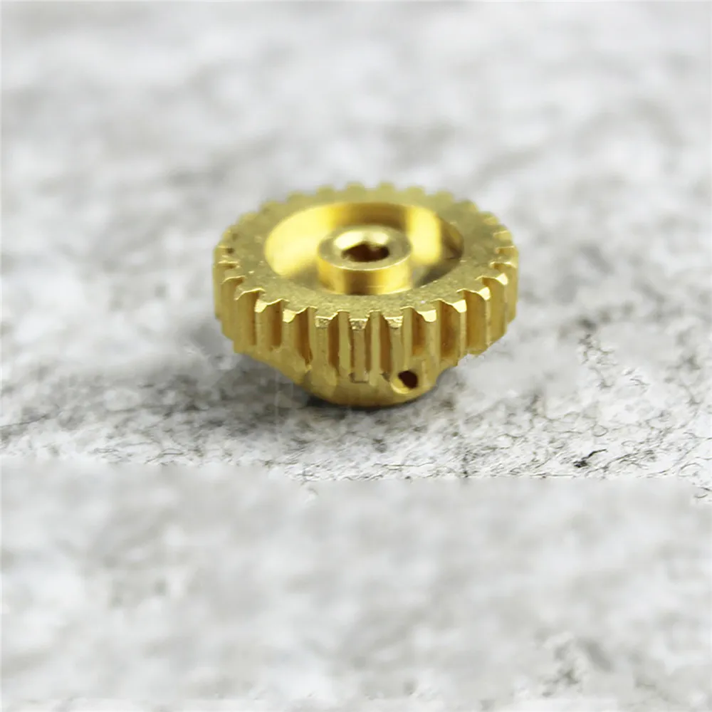 

Φ 27T Φ для WLtoys Φ 144001 аксессуары