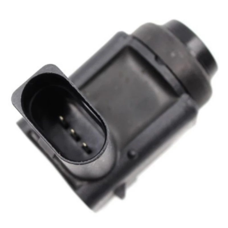 Автомобильный датчик парковки PDC 1U0919275 1J0919275 Для VW Seat Skoda Porsche Golf Touran Touareg |