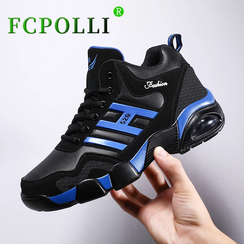 

Best Selling Trail Running Shoes for Unisex Rubber Leather Shoes Men Comfortable Sport Sneakers Man Warm Fur Gym Shoes Women