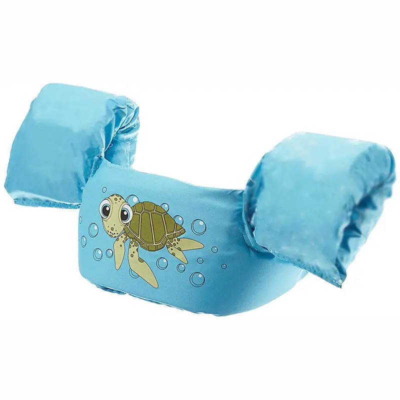 Детский поплавок для серфинга плавательный бассейн Детская плавающая