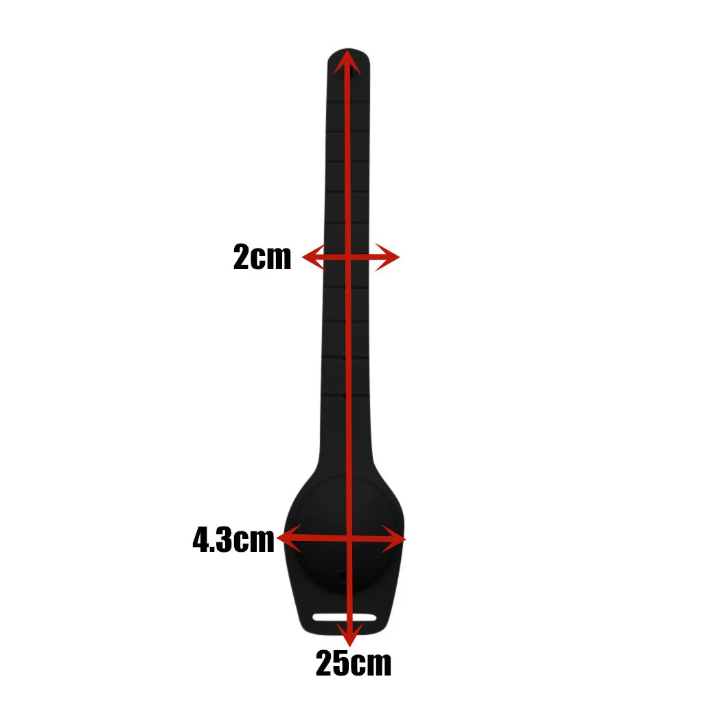 

Wristband Hand Dispenser Adult and kid Hand Sanitizer Dispensing Portable Bracelet Wristband Hand Dispenser 10ML Cool outdoor