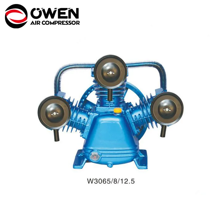 

air compressor parts cylinder piston rings pump