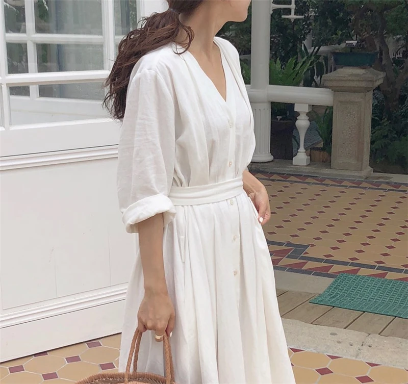 

2021 New Summer zaraing woman robe traf casual maxi dress Party dresses sukienka y2k Kawaii tunics midi Sundress Female clothing