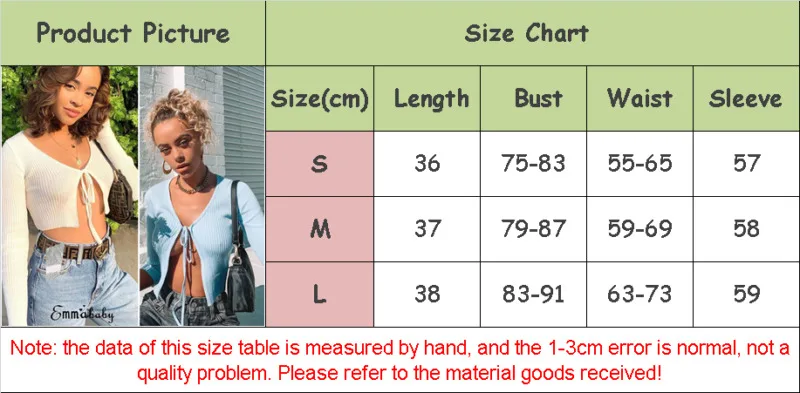 2019 Новая модная шикарная женская блузка на шнуровке с бантом открытый длинный