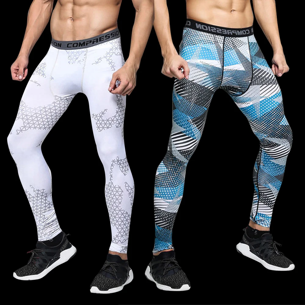

Running Long Pants Men Winter Gym Jogging Basketball Sport Trousers Fitness Sweatpants Workout Training Sportswear