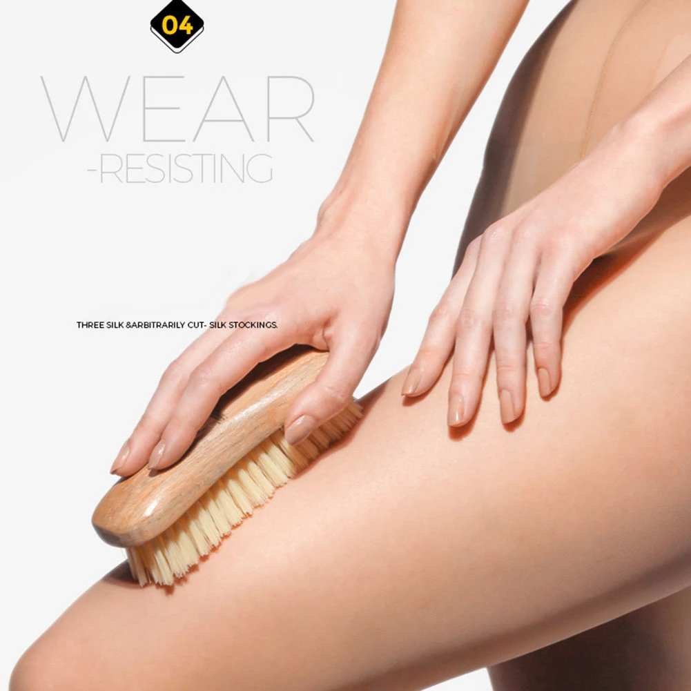 Женские блестящие колготки большого размера шелковые чулки сексуальные