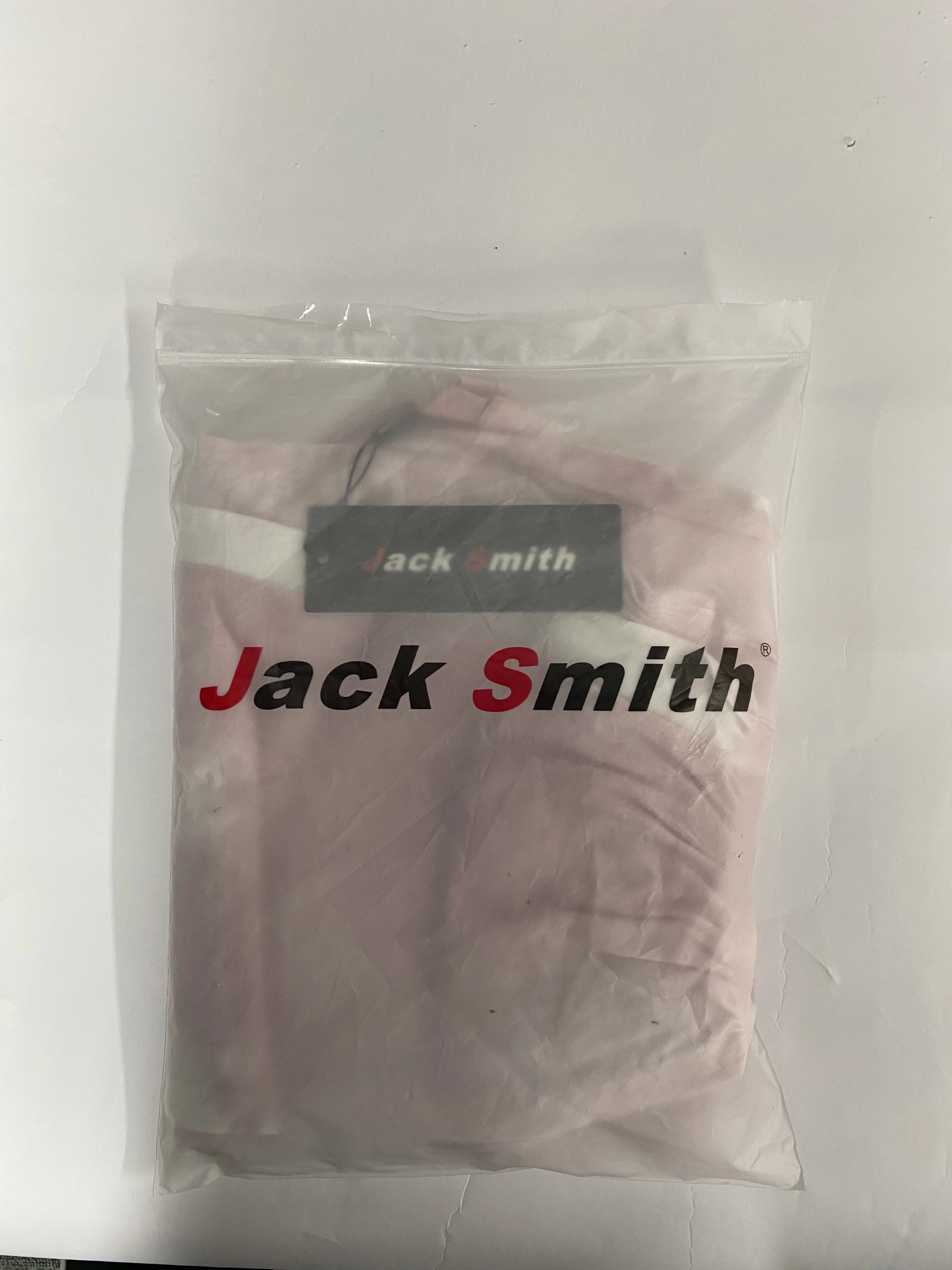 Женский пижамный комплект Jack Smith Пижама для беременных и кормящих мам | Женская