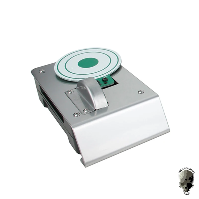 TMC STAGE Training System Airsoft Shooting Target 3PCS Set Tactical Marksmanship |