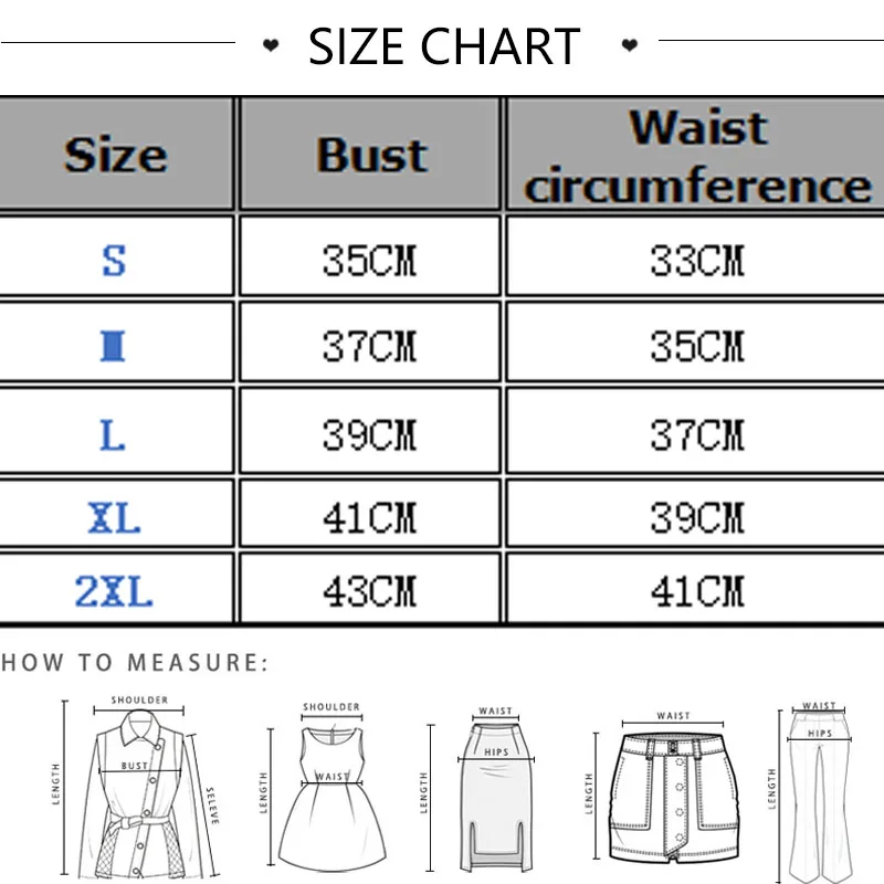 

NANCY TINO Bikini Set New Sexy High Waist Printed Conservative Bikini Ladies Polyester Beach 2-piece Swimsuit