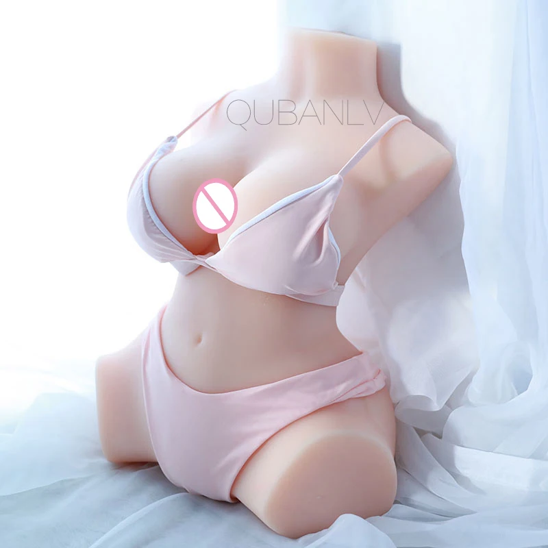 Женская секс-игрушка со скелетом секс-кукла Мужская мастурбация большая задница