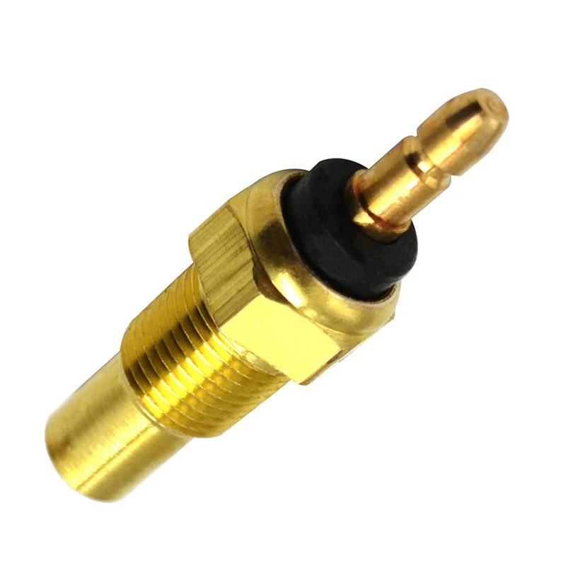Motorcycle Radiator Water Temperature Sensor For Honda NR750