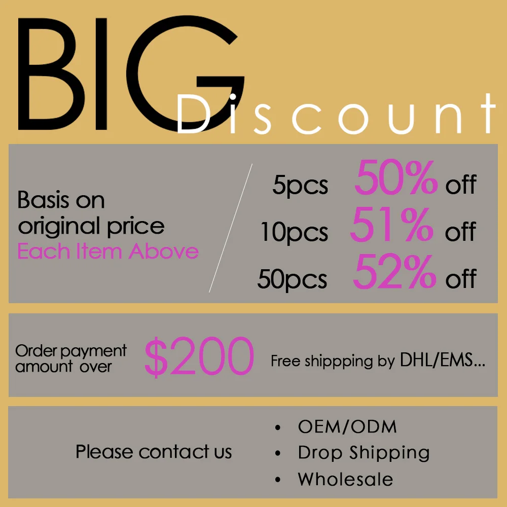 

CeeRom Big Smooth Surface Hoop Earrings Gold Color Circle Irregular Earings Hoops Fashion Jewelry For Women Wholesale Pendientes