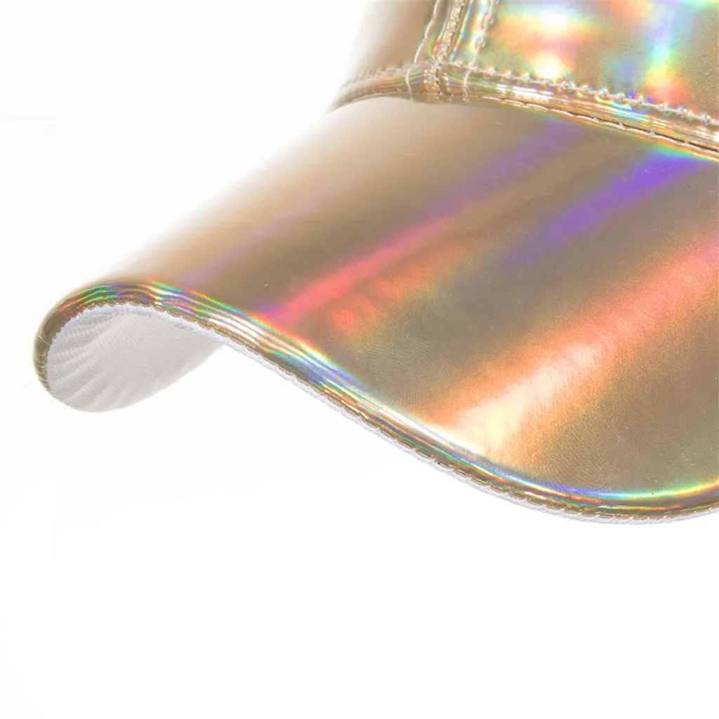 2019 Модные новинки мужские и женские шорты бейсболки Регулируемые летние модные