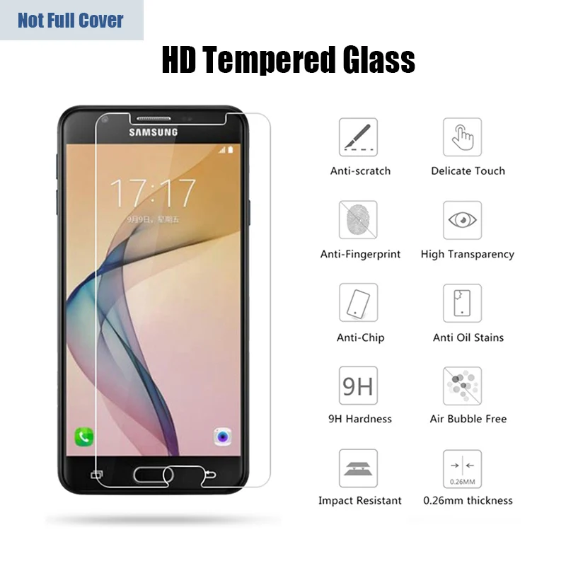 Защитная пленка для смартфона M10 M10S M20 M30 M30S M40 Защитное стекло телефона M01 M11 M21 M31