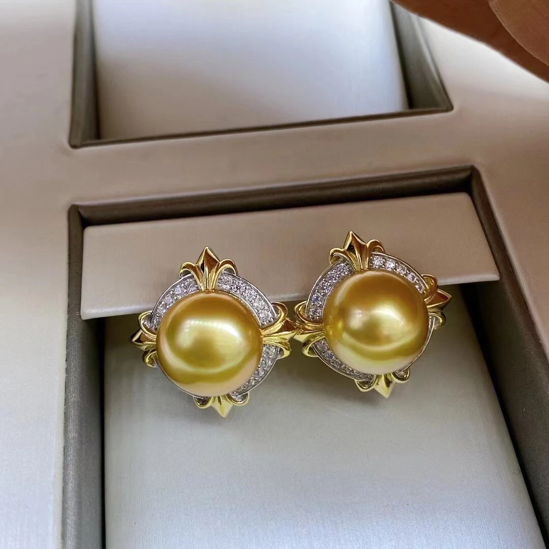 Рисунок 2 - Новый 925 стерлингового серебра