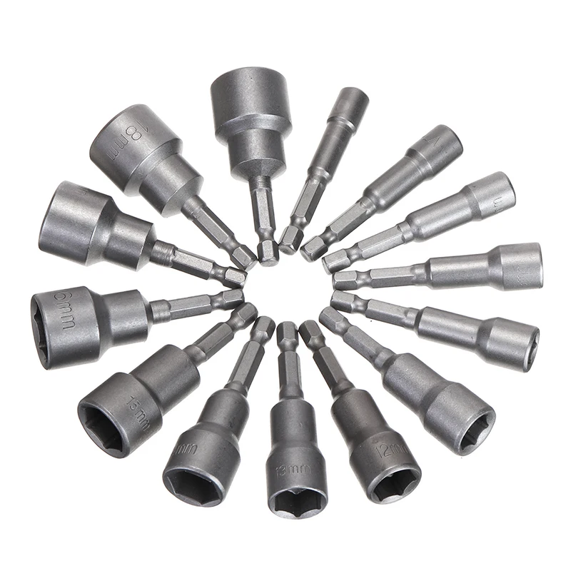 Адаптер бит 1 4 магнитный. Адаптер для бит автоdело 39732. Головка 23 мм с шестигранным хвостовиком. Адаптер для бит магнитный 1/4 60. Магнитный держатель jtc 3904.