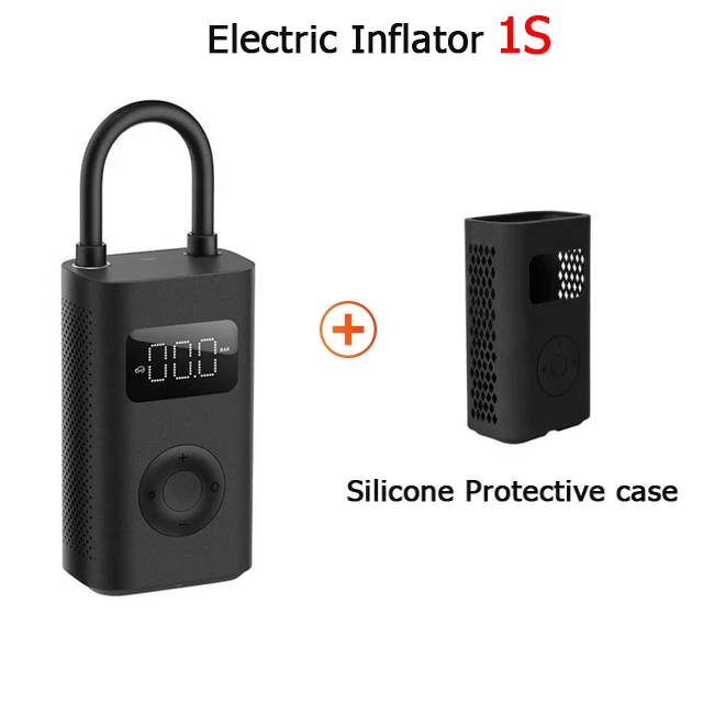 умный насос xiaomi mijia electric pump. Xiaomi mijia electric pump. Xiaomi mijia electric pump. насос xiaomi mijia electric pump mjcqb01qj. умный насос xiaomi mijia electric pump.