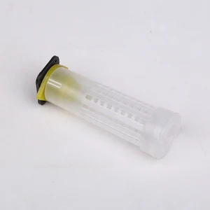 100 шт., защитный чехол Wang Tai, многофункциональный чехол Wang Longqiu Wang Longjie cup Zhaodai king Wang Long