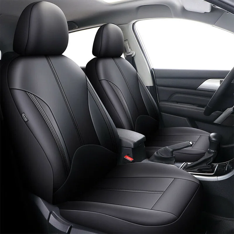 Сиденья для Ford Focus 1 2 Mk1 Mk2 2005 2006 2007 2009 KA+ MONDEO 3 4 Mk3 Mk4 Streetka Телец TOURNEO курьера