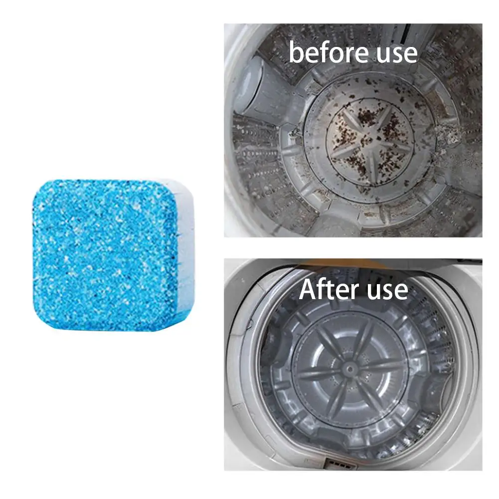 10 шт. моющее средство хозяйственное мыло Стиральный очиститель|Очиститель для