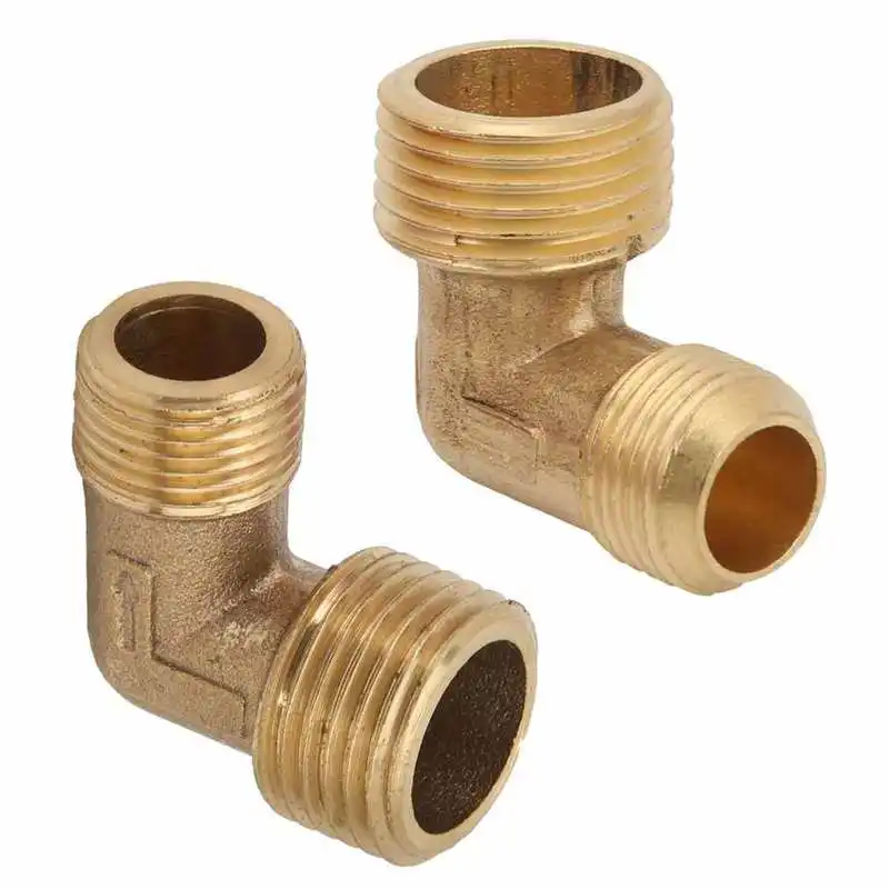 Check Valve Air Elbow Sturdy for Industrial Application | Обустройство дома
