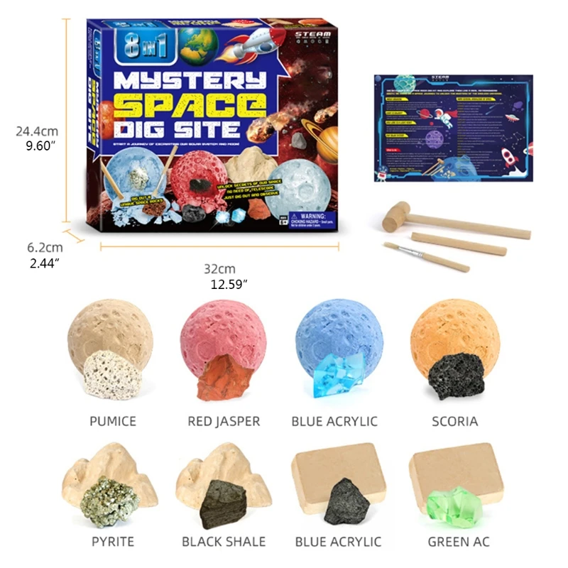 

Удовлетворить детское любопытство горные наборы игрушки стимулируют интересы малышей