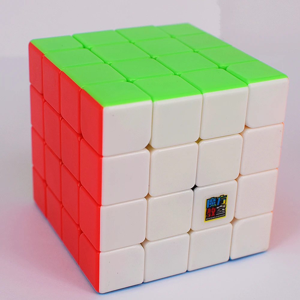 MoYu Yuhu, 2x2x2, 3x3x3, 4x4x4, 5x5x5 Комплект упаковка подарочная коробка кубатуры класс 2x2/oneplus 3/OnePlus x 3 4x4 5x5 магический куб Подарочная коробка MF2 MF3 MF4 MF5
