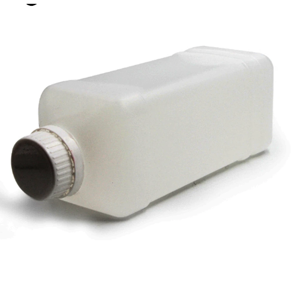 Жидкость для чистки печатной головки 1000 мл|Детали принтера| |