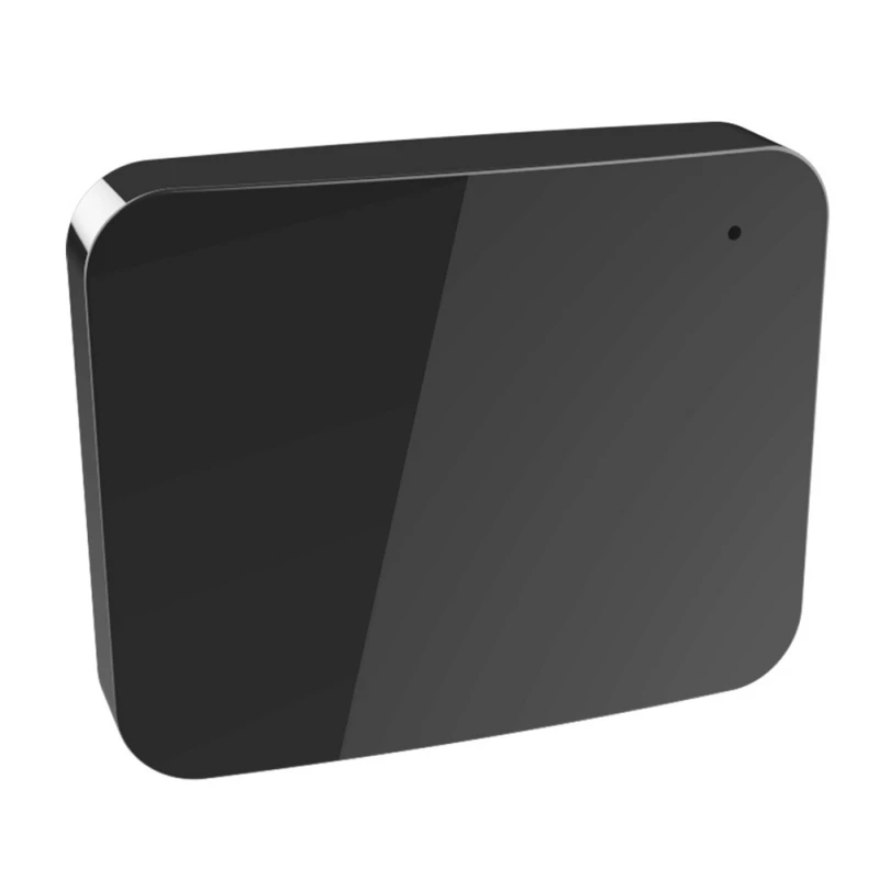 Bluetooth приемник 30 контактов 5 0 передатчик Беспроводная Музыка стерео аудио для IPod