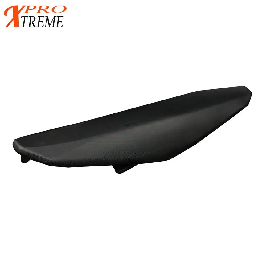 Новинка OEM сиденье для KTM SX SXF XC XCF 125 250 300 350 400 450 2013 мотокросс эндуро супермото