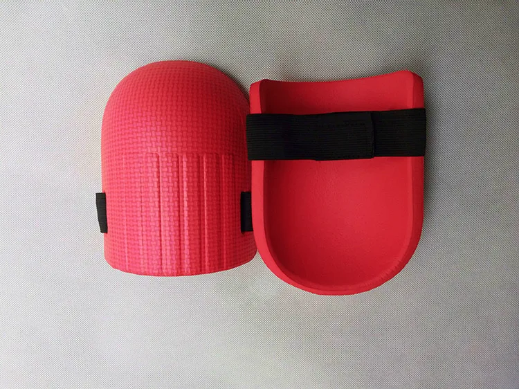 Страхование труда работа наколенники плитки кладки инструменты герметик на