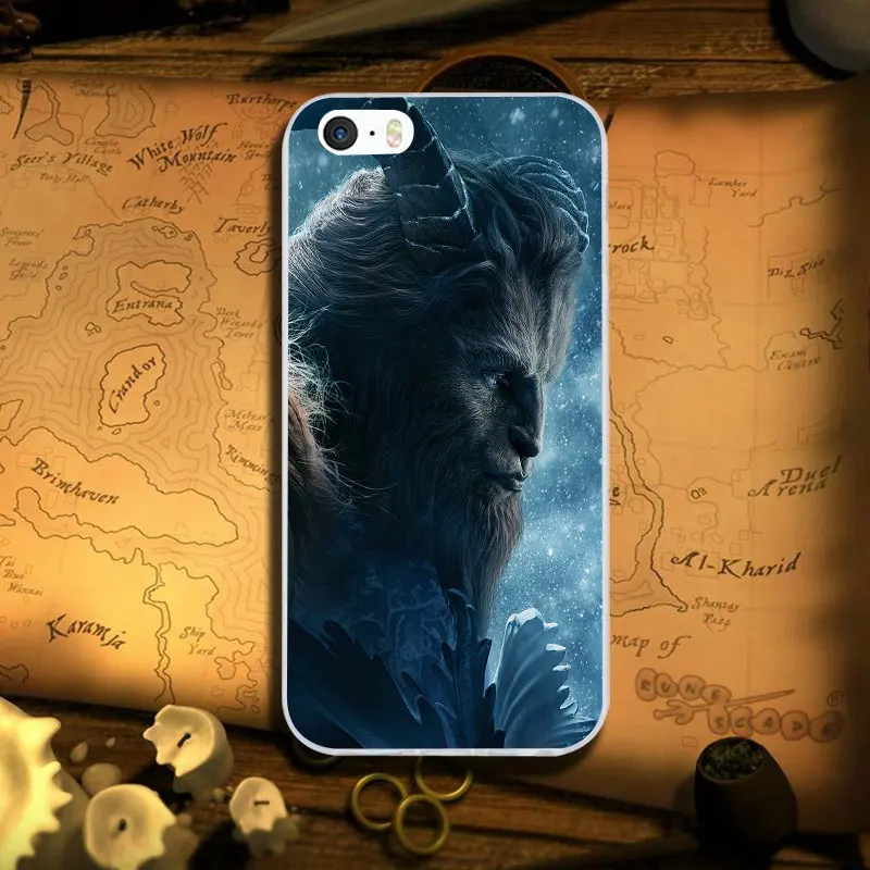 Мягкий прозрачный чехол для iPhone 5S 4 4S 5 SE 5C X XR XS Max 6 6S 7 8 Plus красавица девушка и