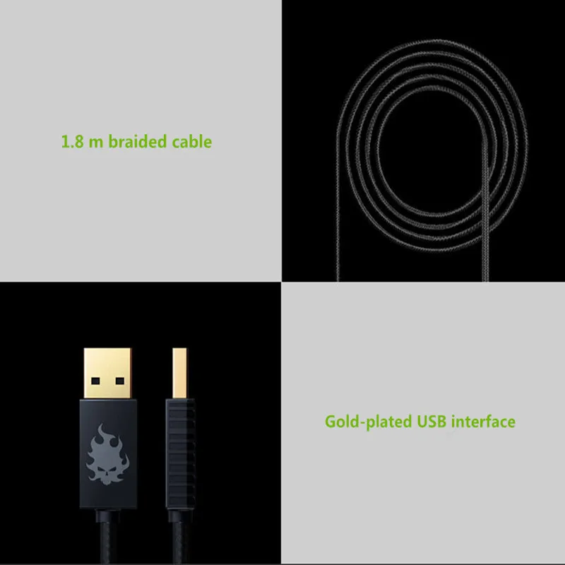 Игровая механическая клавиатура Xiaomi Mijia blasul Y520 Lite 104 клавиш 15 RGB подсветка Вишневый выключатель MX механическая клавиатура