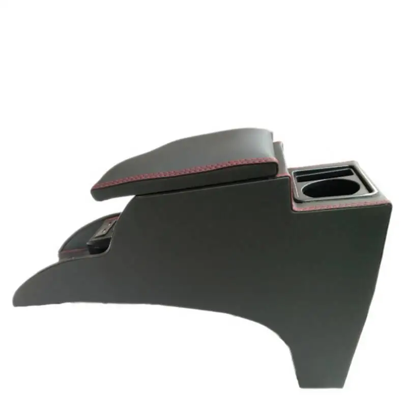 Защитные украшения аксессуары для интерьера персонализированные молдинги