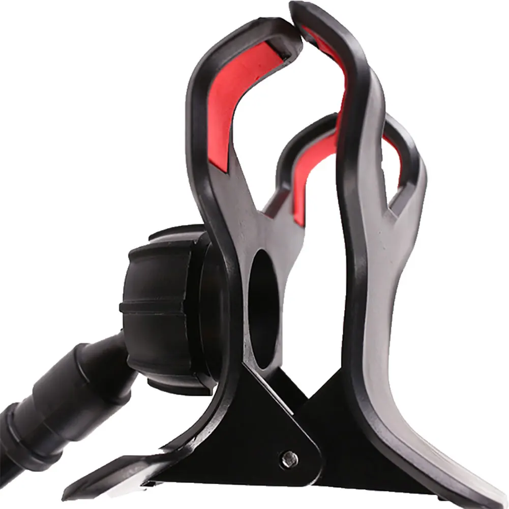 2021 новый автомобильный держатель телефона на присоске поворотный мобильного