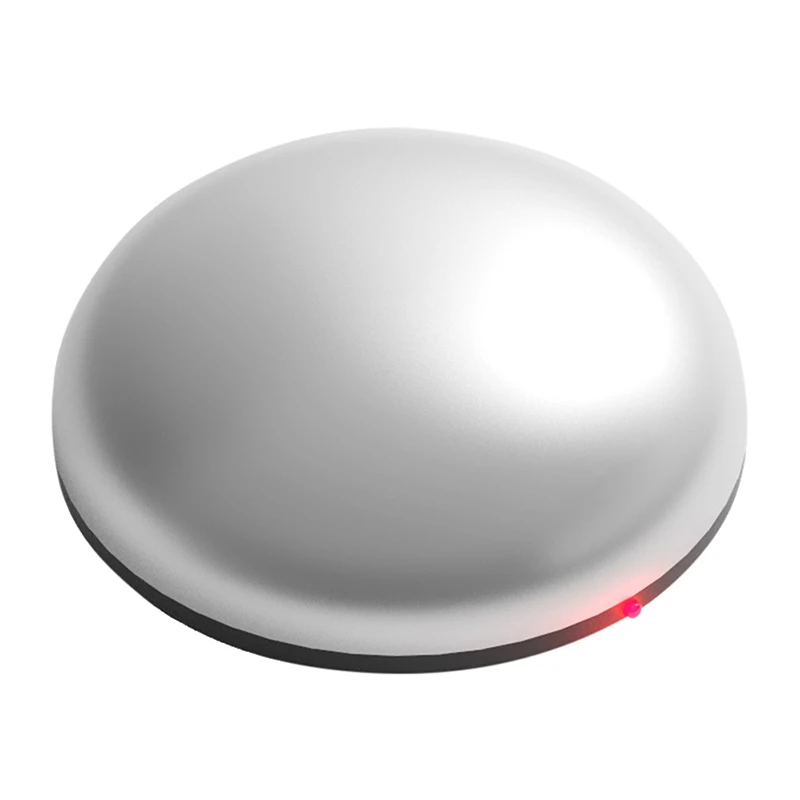 Горячая 2 в 1 игрушка для кошек электрическая сумасшедшая игра спиннинг продукт