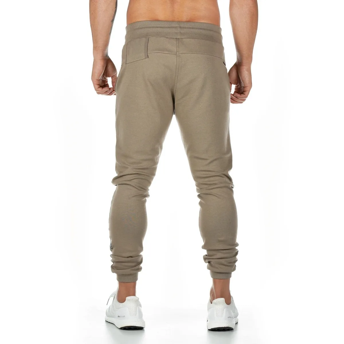 

Cargo Pants Mens Gothic Military Male Trousers Outdoor Pant Joggers Trousers Harajuku Men Pants Jogger Men Fitness Stretch Pants